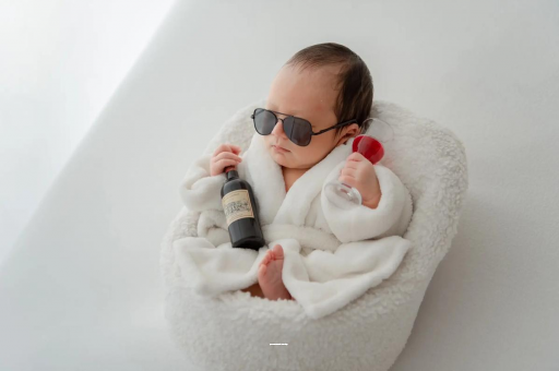 潮州宝宝晚上睡觉哼唧 潮州宝宝晚上睡觉哼唧