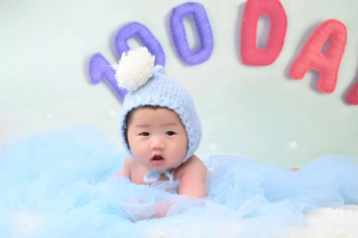 潮州孕妇37周是几个月