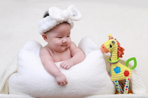 潮州孕妇妊辰纹橄榄油