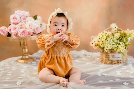 潮州一般多久才会怀孕