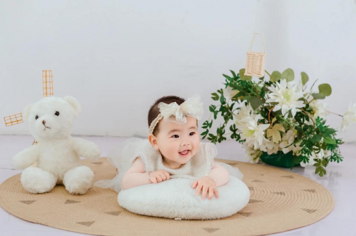 潮州四个月的孕妇肚子疼